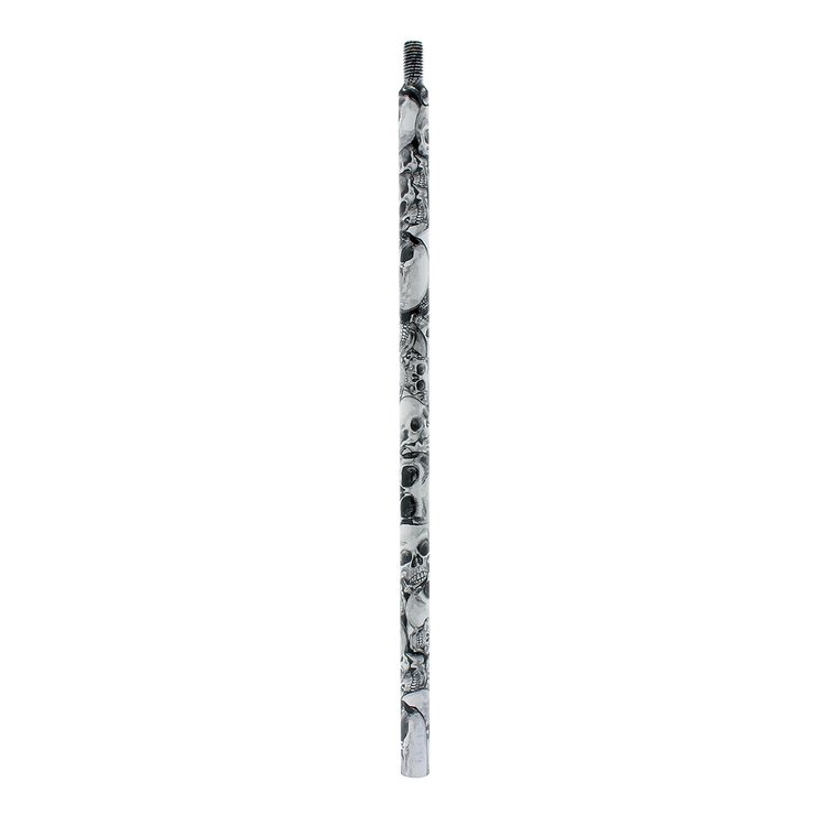 18 SHIFTER SHAFT EXTENDER