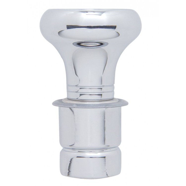 CHROME DELUXE CIGARETTE L