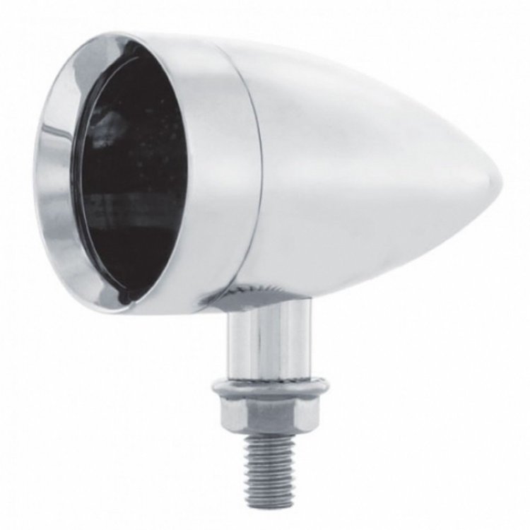 30105 Mini Bullet Housing