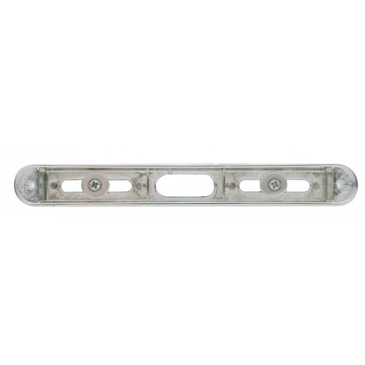 30945B 6 1/2 in. LED Light Bar Housing/Bracket