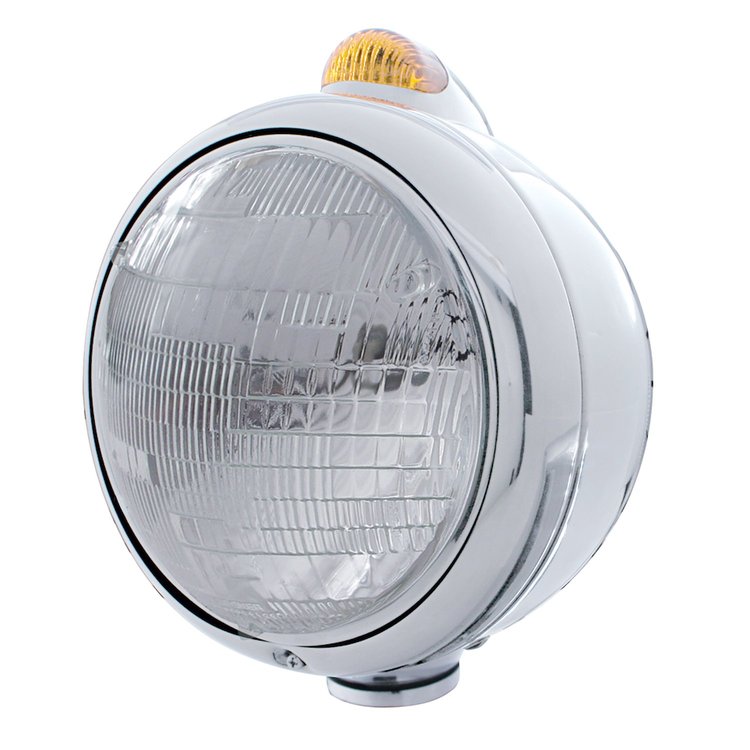 CHROME GUIDE 6014 SEALED