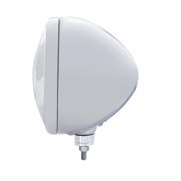 7 CLASSIC HEADLIGHT WITH