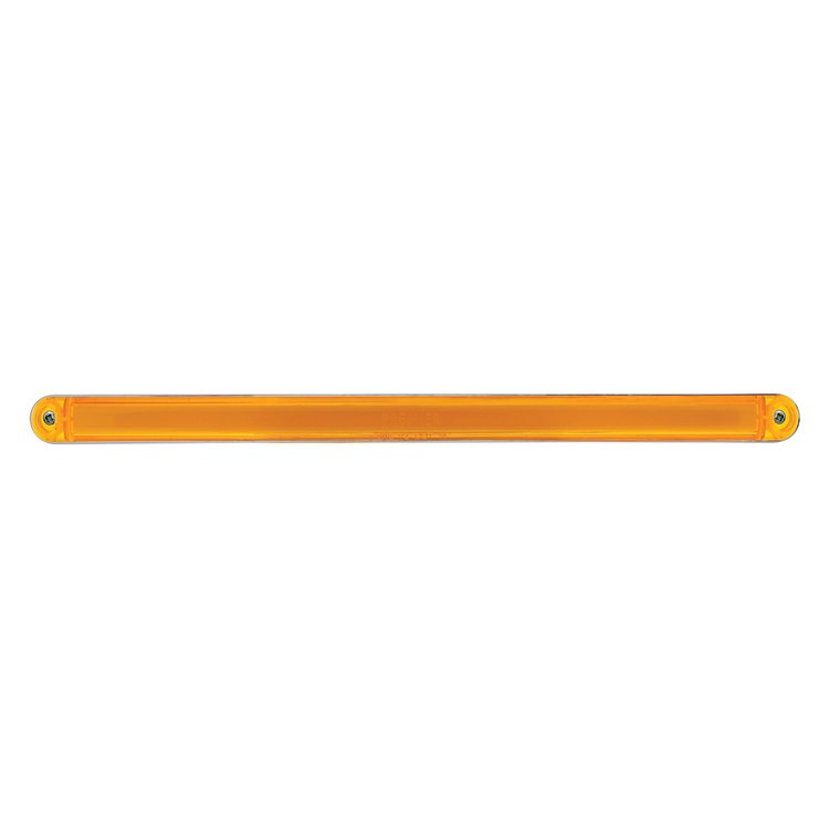 24 LED 12 LIGHT BAR WITH