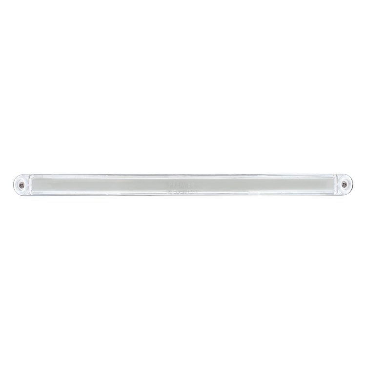 24 LED 12 LIGHT BAR WITH