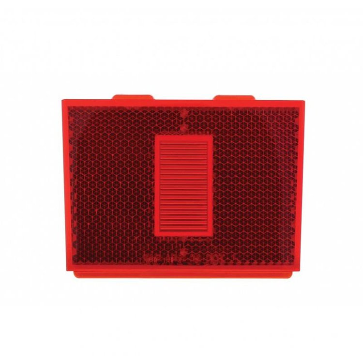SUBMERSIBLE LED COMBINATI