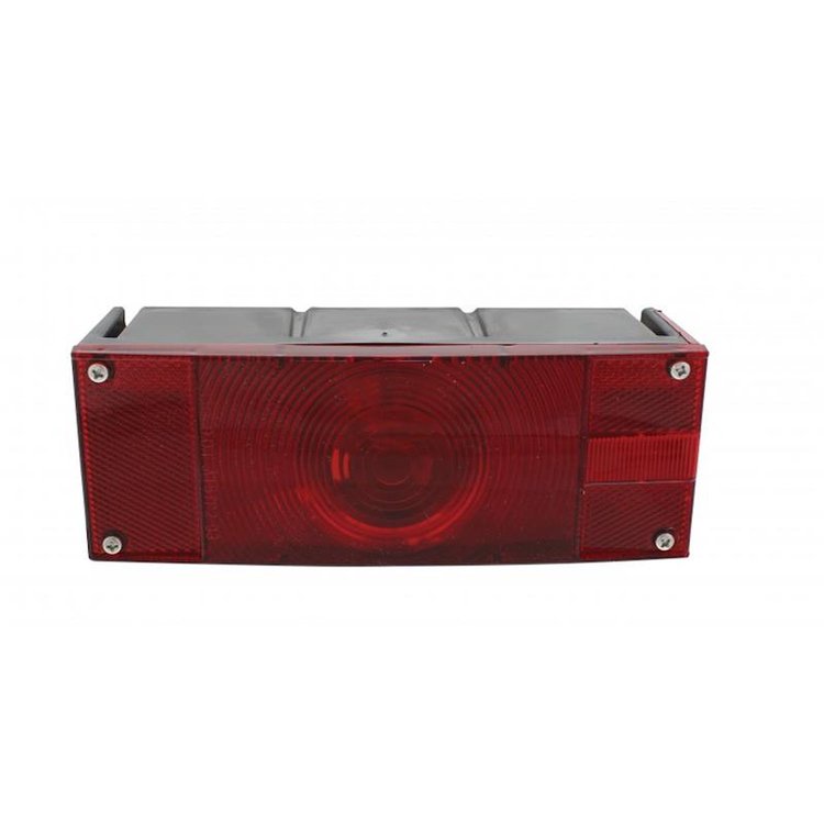 SUBMERSIBLE COMBINATION L