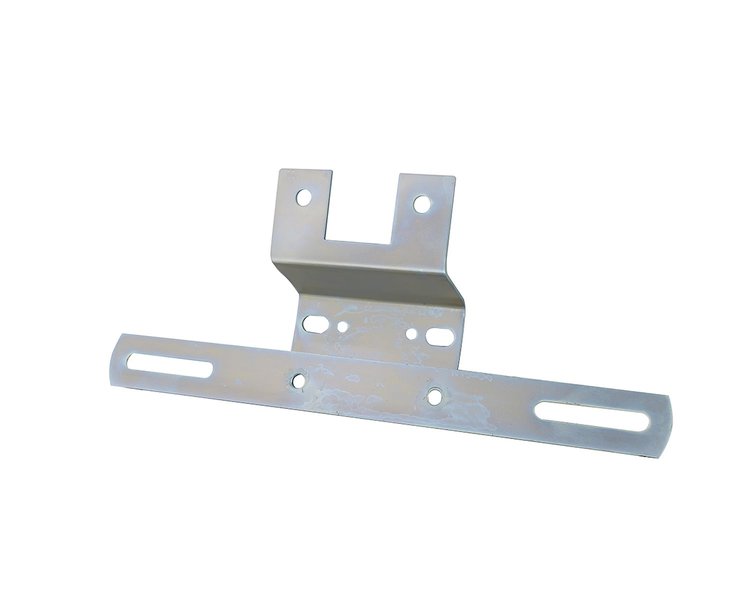 UNIVERSAL METAL LICENSE B