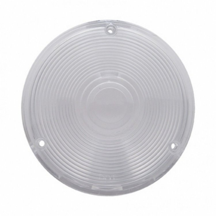 33116 Turn Signal Light Lens