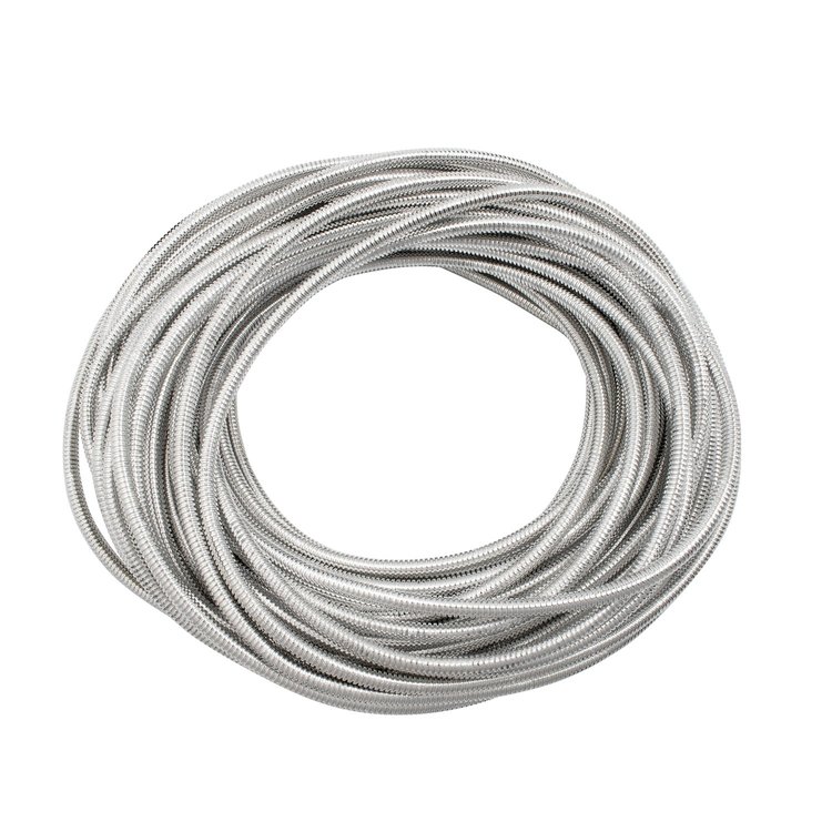 34815 100' Wire Loom Roll