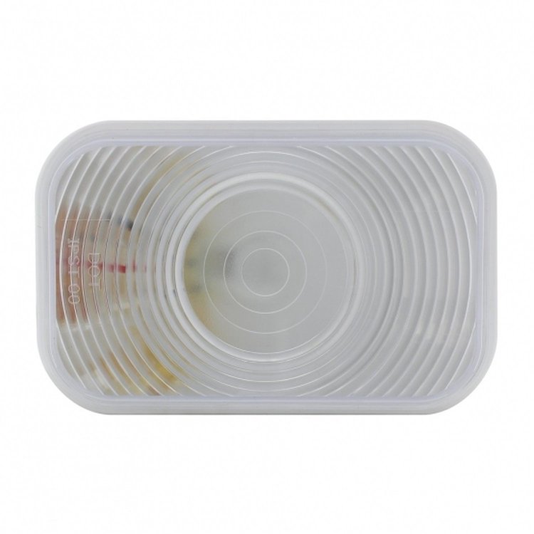36410 Rectangular Back-Up Light (Each)