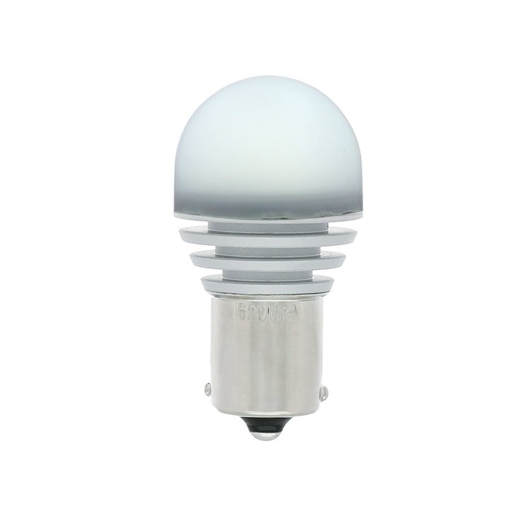 36467 High Power 1156 LED Bulb - White