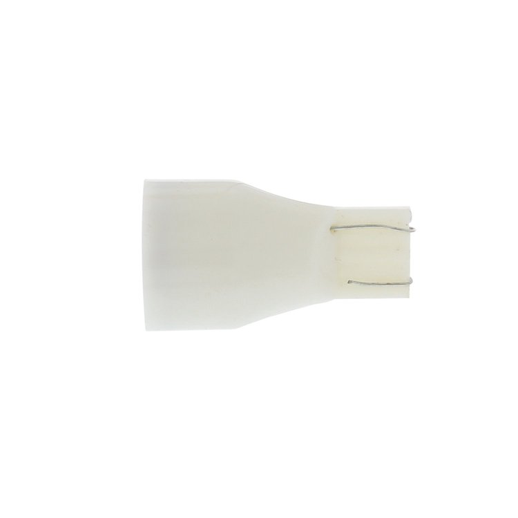 36504 7 LED 912/921 Bulb, White (Card of 2)