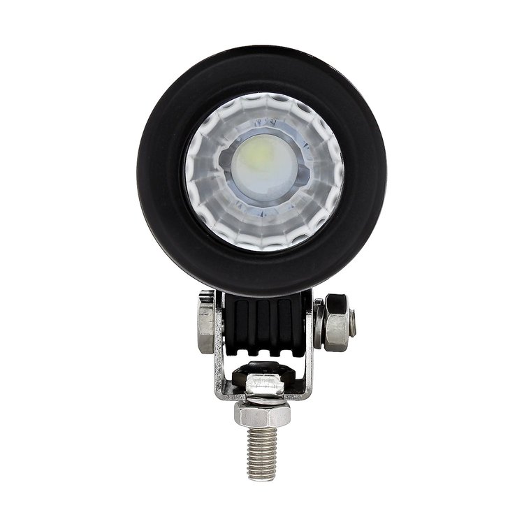 36506 High Power Single LED Mini Work Light