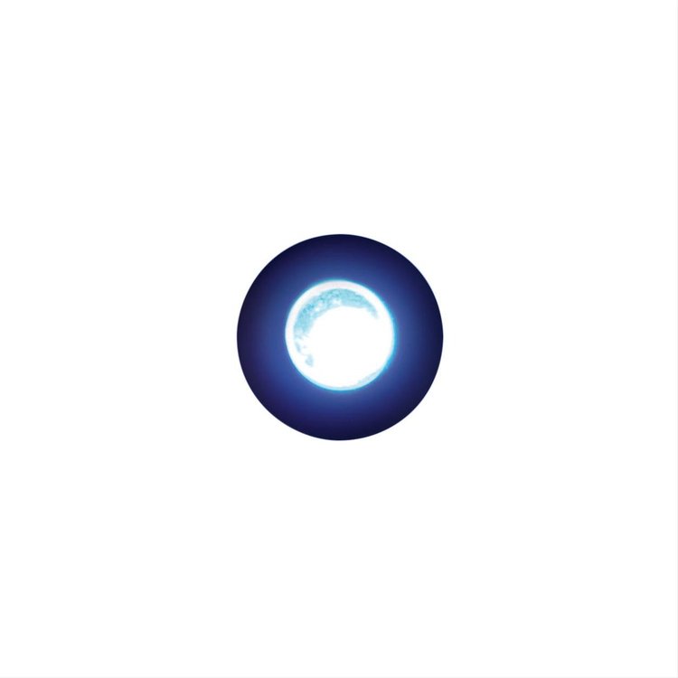 1 LED SNAP-IN INDICATOR L