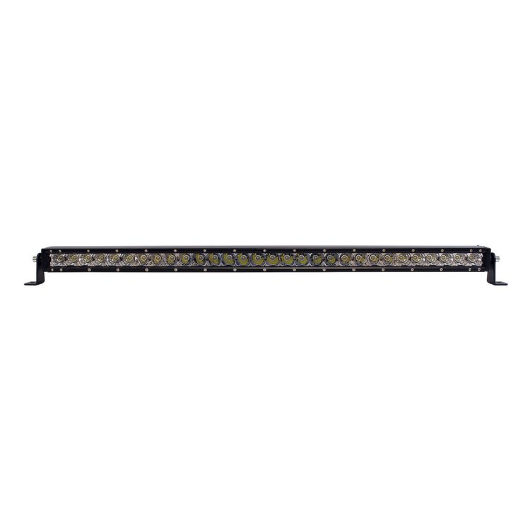 HIGH POWER SINGLE ROW LED