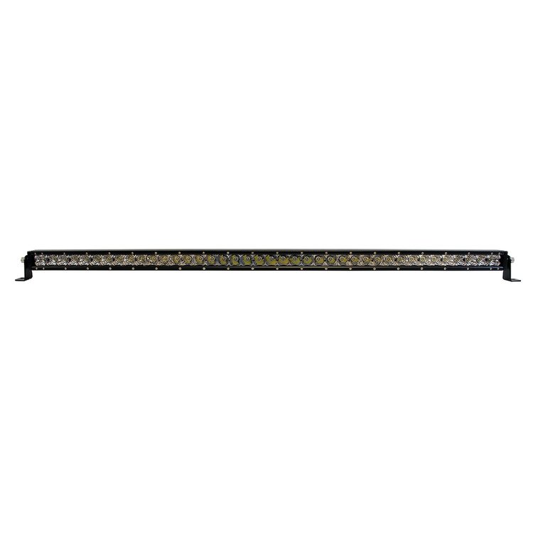 HIGH POWER SINGLE ROW LED