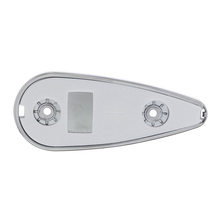6 LED PICKUP CAB MARKER L