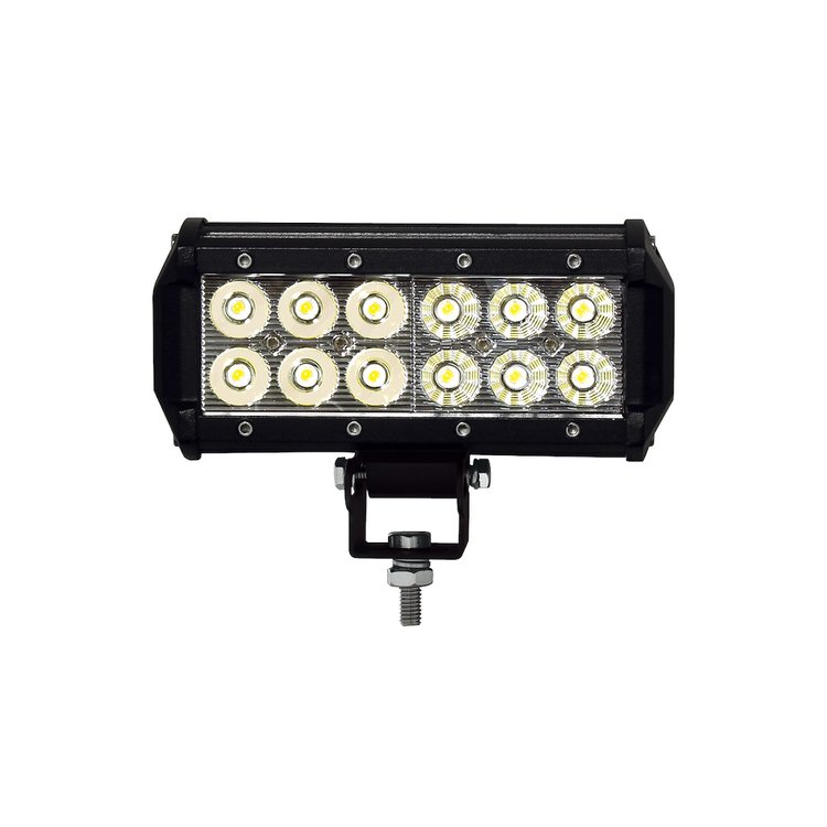 HIGH POWER LED STUD MOUNT