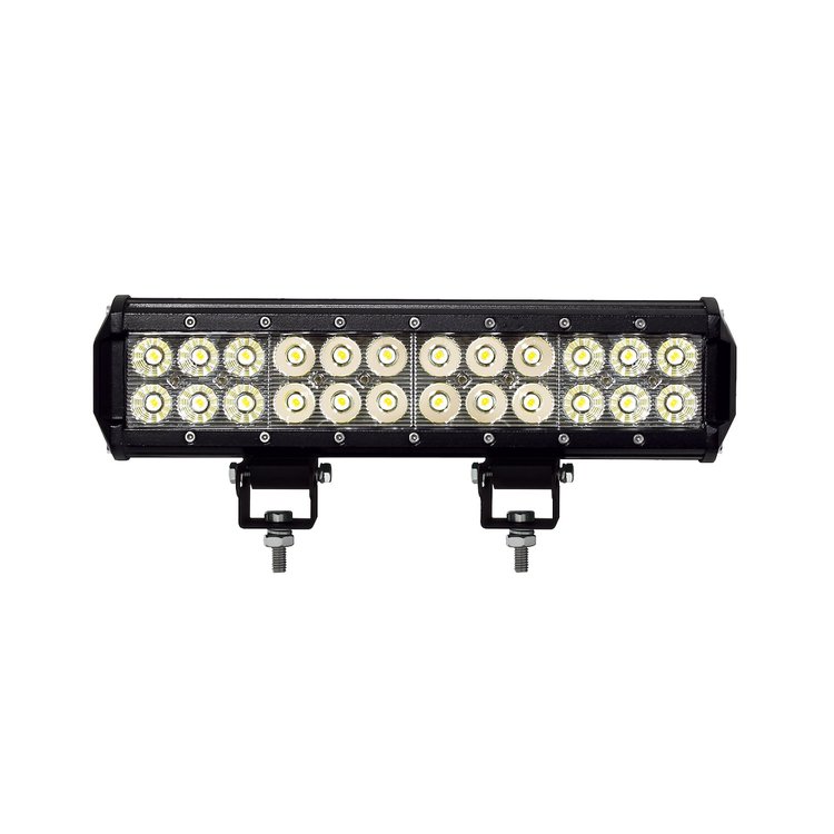 HIGH POWER LED STUD MOUNT