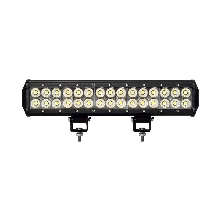 HIGH POWER LED STUD MOUNT