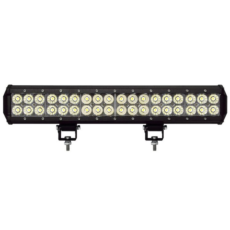 High Power LED Light Bar 20 in.