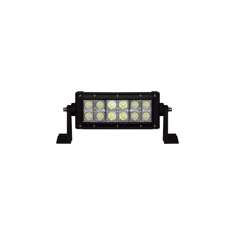 HIGH POWER LED LIGHT BAR