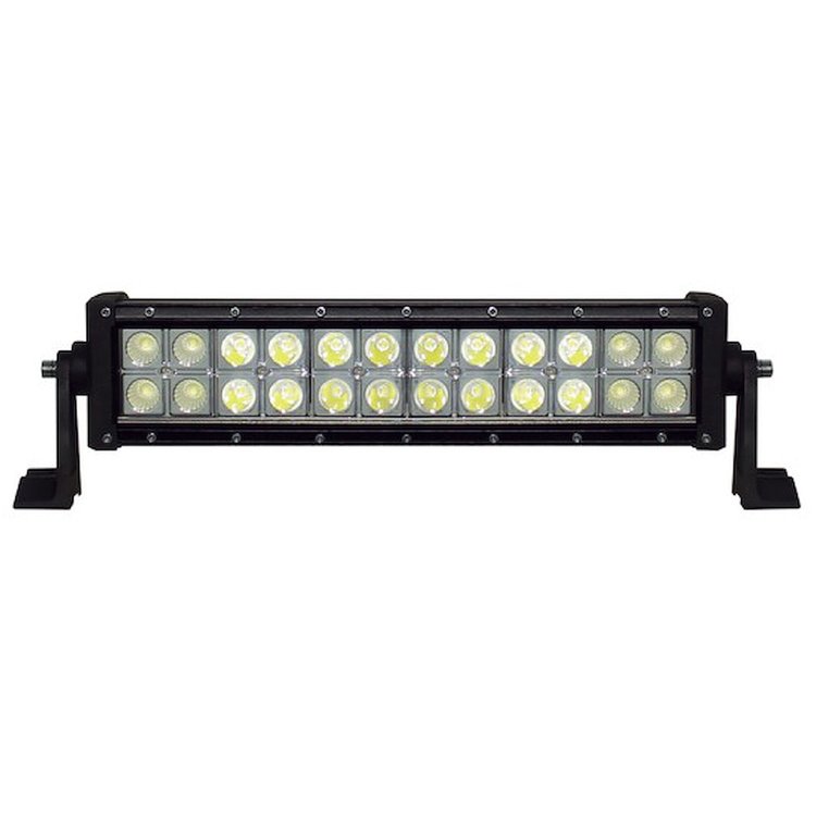High Power LED Light Bar 16 in.