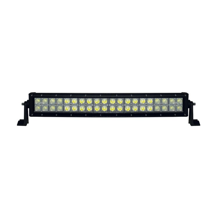 HIGH POWER LED LIGHT BAR