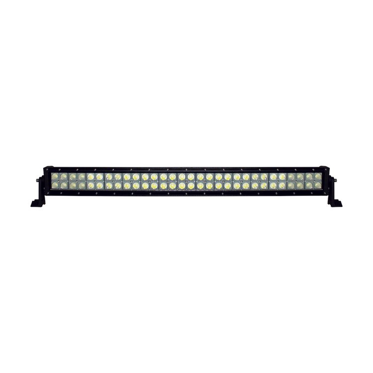 HIGH POWER LED LIGHT BAR