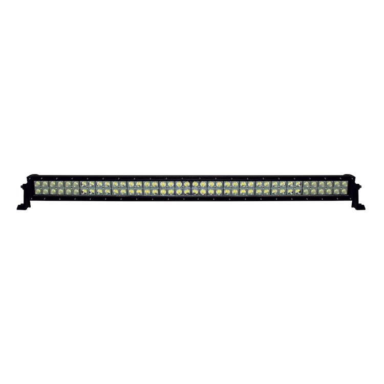 HIGH POWER LED LIGHT BAR