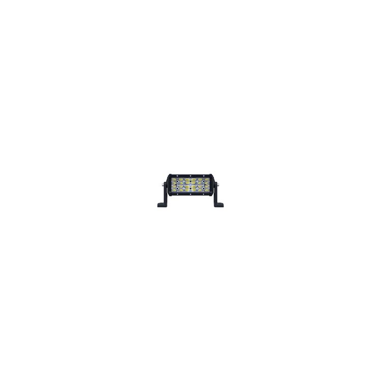 HIGH POWER 4 ROW LED LIGH