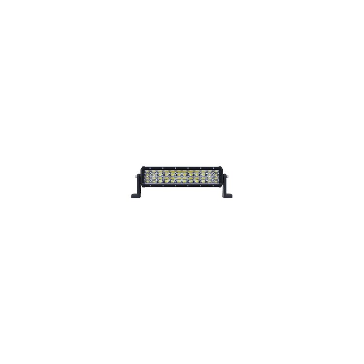 HIGH POWER 4 ROW LED LIGH