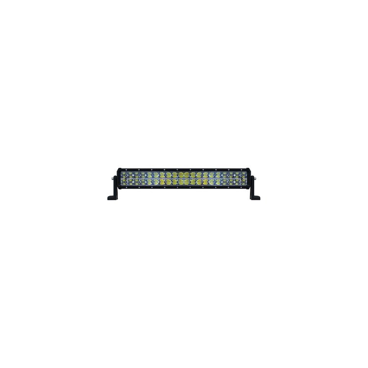HIGH POWER 4 ROW LED LIGH