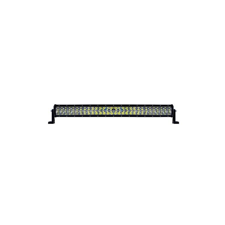 HIGH POWER 4 ROW LED LIGH
