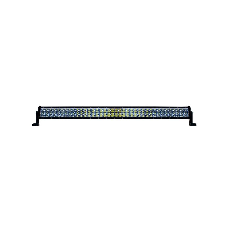 HIGH POWER 4 ROW LED LIGH