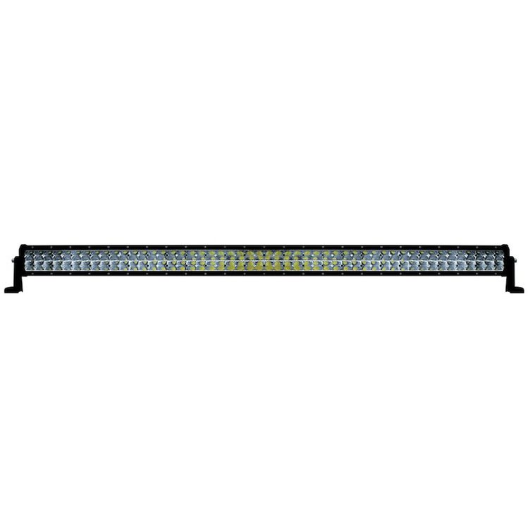 High Power LED Light Bar 52 in.