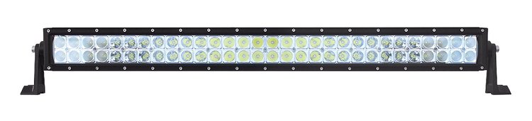 HIGH POWER LED DOUBLE ROW