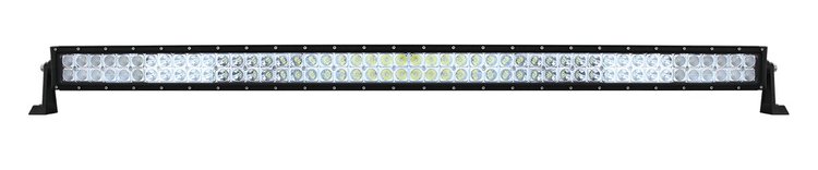 HIGH POWER LED DOUBLE ROW