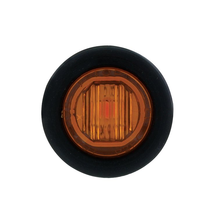 1 SMD LED MINI CLEARANCE/