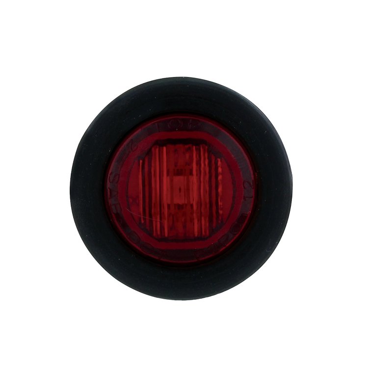1 SMD LED MINI CLEARANCE/