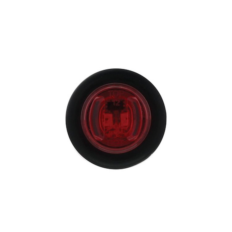 2 LED MINI CLEARANCE/MARK