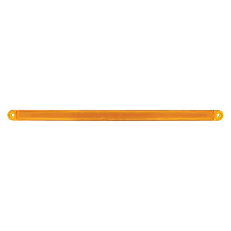 24 LED 12 DUAL FUNCTION L