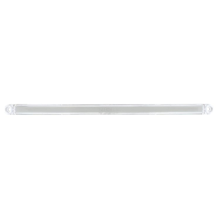 24 LED 12 DUAL FUNCTION G