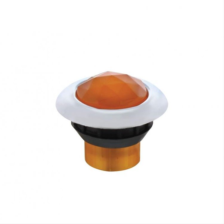 3 LED DUAL FUNCTION MINI