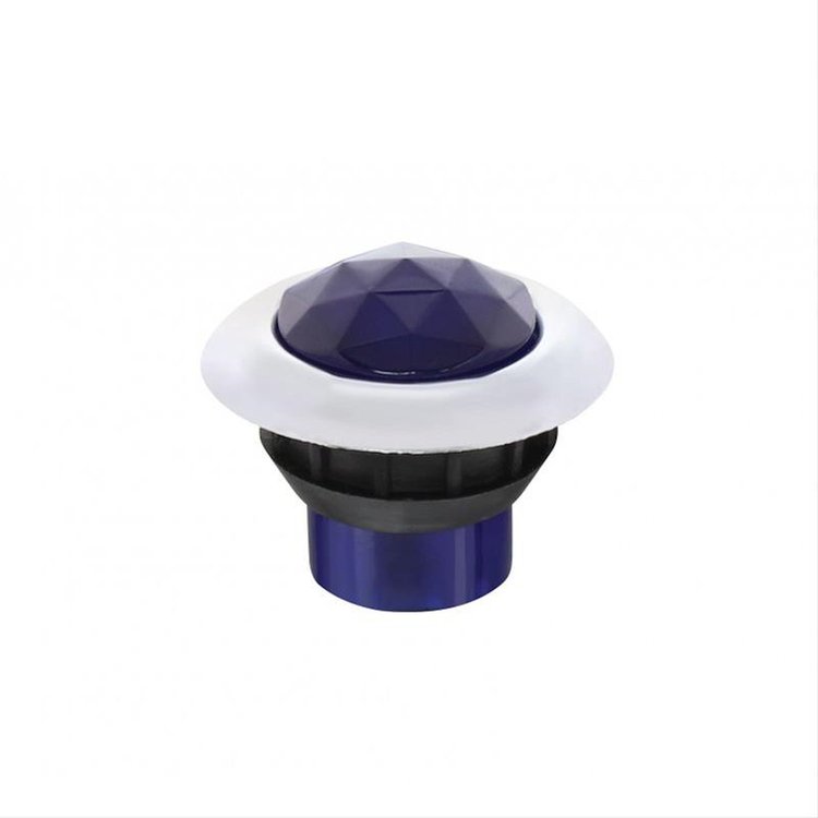 3 LED DUAL FUNCTION MINI