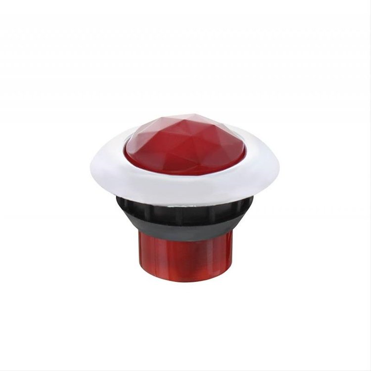 3 LED DUAL FUNCTION MINI