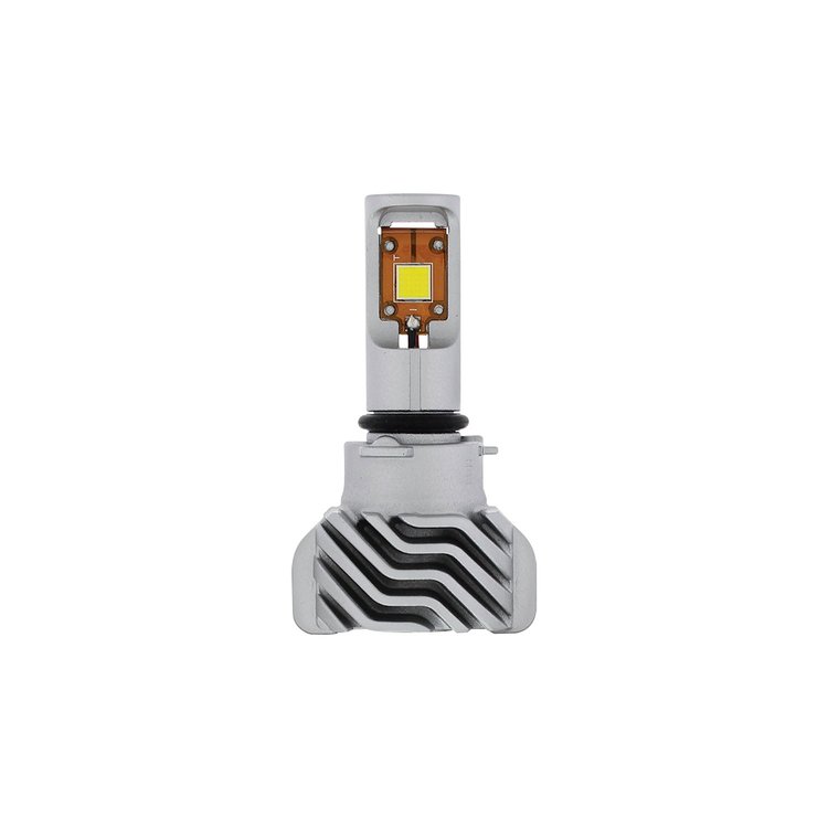 High Power 9006/HB4 LED Bulb