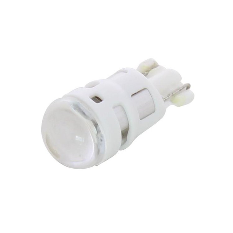 HIGH POWER LED 194/T10 BU
