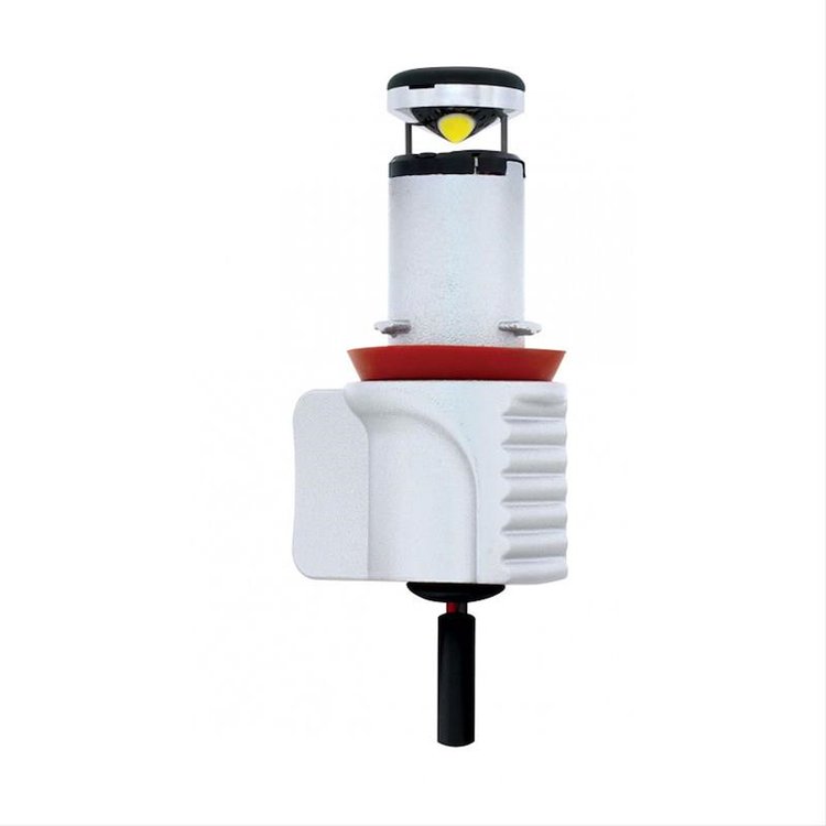 8 WATT HIGH POWER H8/H11/