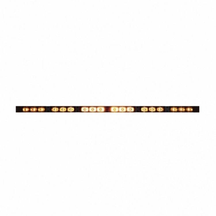 36944 26-1/2 in. Directional Warning Light Bar